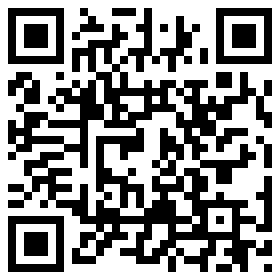 qrcode für EFB Elektronik PRO-TUR338P1.GR