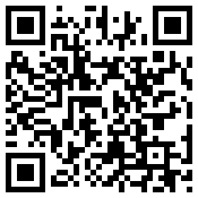 qrcode für EFB Elektronik PRO-TUR338P1.TS