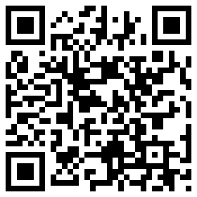 qrcode für EFB Elektronik PRO-TUR338P2.GR