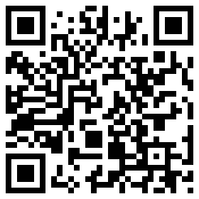 qrcode für EFB Elektronik PRO-TUR338P2.TS
