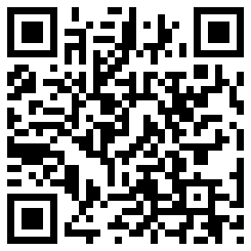 qrcode für EFB Elektronik PRO-TUR338SV.GR