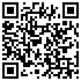 qrcode für EFB Elektronik PRO-TUR426G1.GR