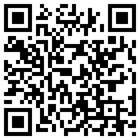 qrcode für EFB Elektronik PRO-TUR426G1.TS