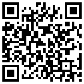 qrcode für EFB Elektronik PRO-TUR426P1.GR