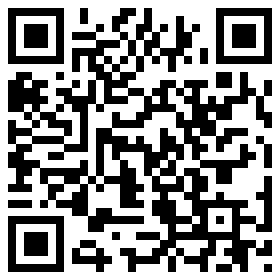 qrcode für EFB Elektronik PRO-TUR426S1.TS