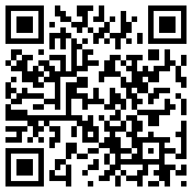 qrcode für EFB Elektronik PRO-TUR426SV.GR
