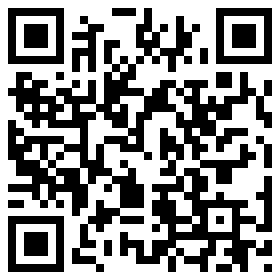 qrcode für EFB Elektronik PRO-TUR426SV.TS