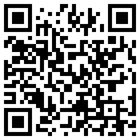 qrcode für EFB Elektronik PRO-TUR428G1.GR