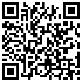 qrcode für EFB Elektronik PRO-TUR428G1.TS