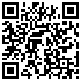 qrcode für EFB Elektronik PRO-TUR428P1.GR