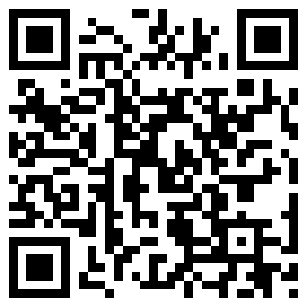 qrcode für EFB Elektronik PRO-TUR428P2.GR