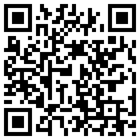 qrcode für EFB Elektronik PRO-TUR428P2.TS