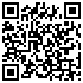 qrcode für EFB Elektronik PRO-TUR428S1.TS