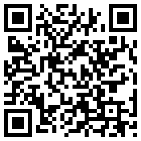 qrcode für EFB Elektronik PRO-TUR428S2.TS