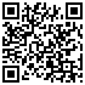 qrcode für EFB Elektronik PRO-TUR428SV.GR