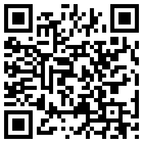 qrcode für EFB Elektronik PRO-TUR476G1.TS