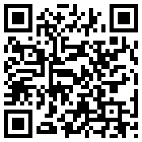 qrcode für EFB Elektronik PRO-TUR476P1.GR