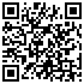 qrcode für EFB Elektronik PRO-TUR476P1.TS