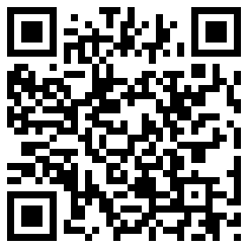 qrcode für EFB Elektronik PRO-TUR476S1.TS