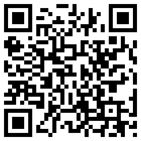 qrcode für EFB Elektronik PRO-TUR478G1.TS