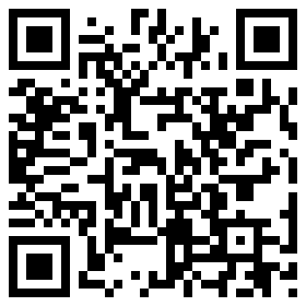 qrcode für EFB Elektronik PRO-TUR478P1.GR
