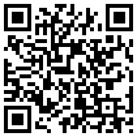 qrcode für EFB Elektronik PRO-TUR478P2.TS