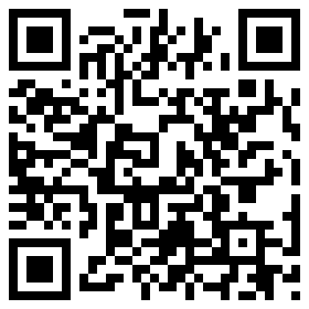 qrcode für EFB Elektronik PRO-TUR478S1.GR