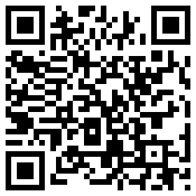 qrcode für EFB Elektronik PRO-TUR478S1.TS