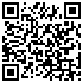 qrcode für EFB Elektronik PRO-TUR478S2.GR