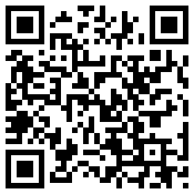 qrcode für EFB Elektronik PRO-TUR478SV.GR