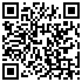 qrcode für EFB Elektronik PRO-TUR478SV.TS