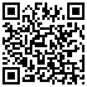 qrcode für EFB Elektronik PRO-VIB01