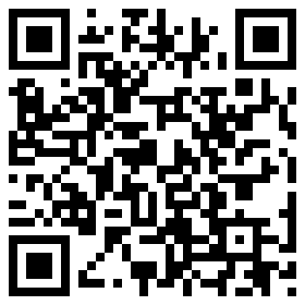 qrcode für EFB Elektronik PRO-VKM42.GR