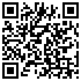qrcode für EFB Elektronik PRO-VKM42.TS