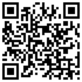 qrcode für EFB Elektronik PRO-VKM47.GR