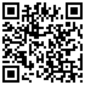 qrcode für EFB Elektronik PRO-VKM47.TS