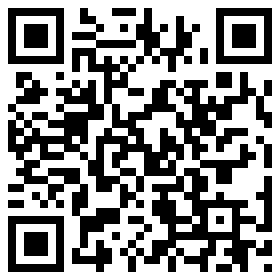 qrcode für EFB Elektronik PRO-W186E.TS