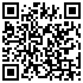 qrcode für EFB Elektronik PRO-W188E.GR