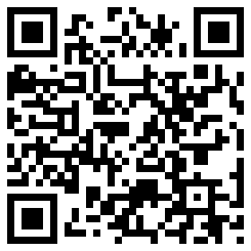 qrcode für EFB Elektronik PRO-W240E.TS