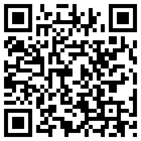 qrcode für EFB Elektronik PRO-W246E.GR