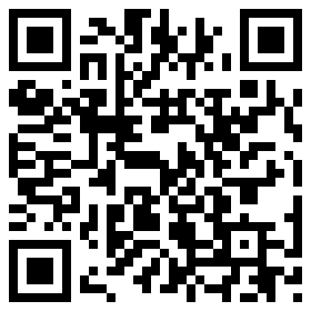 qrcode für EFB Elektronik PRO-W246E.TS