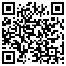 qrcode für EFB Elektronik PRO-W248E.GR