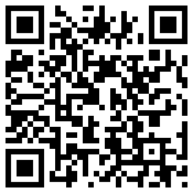 qrcode für EFB Elektronik PRO-W248E.TS