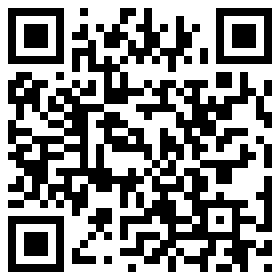 qrcode für EFB Elektronik PRO-W336E.GR