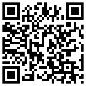 qrcode für EFB Elektronik PRO-W336E.TS