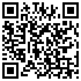 qrcode für EFB Elektronik PRO-W338E.TS