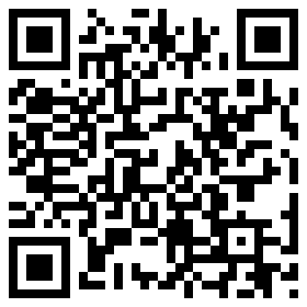 qrcode für EFB Elektronik PRO-W420E.GR