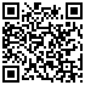 qrcode für Schneider Electric 48652 - Schneider base frame Masterpact NW20HDC 4p fixed