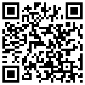 qrcode für EFB Elektronik PRO-W422Z.TS
