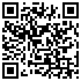 qrcode für EFB Elektronik PRO-W426E.GR